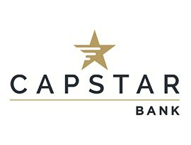 CapStar Bank Murfreesboro