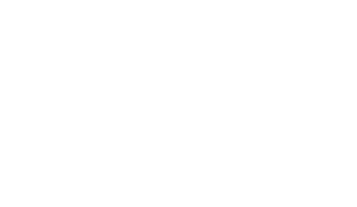 I am True Blue Logo