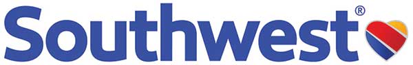 Southwest Logo